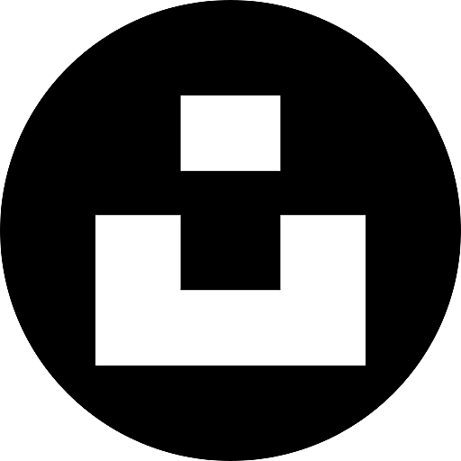 unsplash thumbnail
