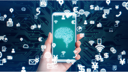 AI Consolidation
