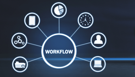 Agentic AI Workflow