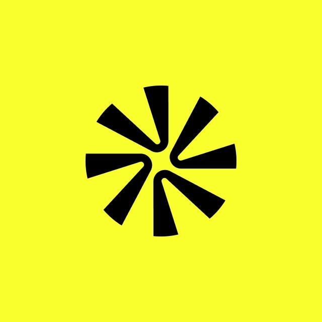 Apollo Logo