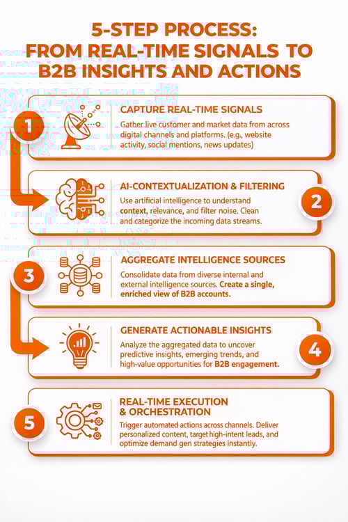 ChatGPT Image Mar 3, 2026, 08_41_23 PM