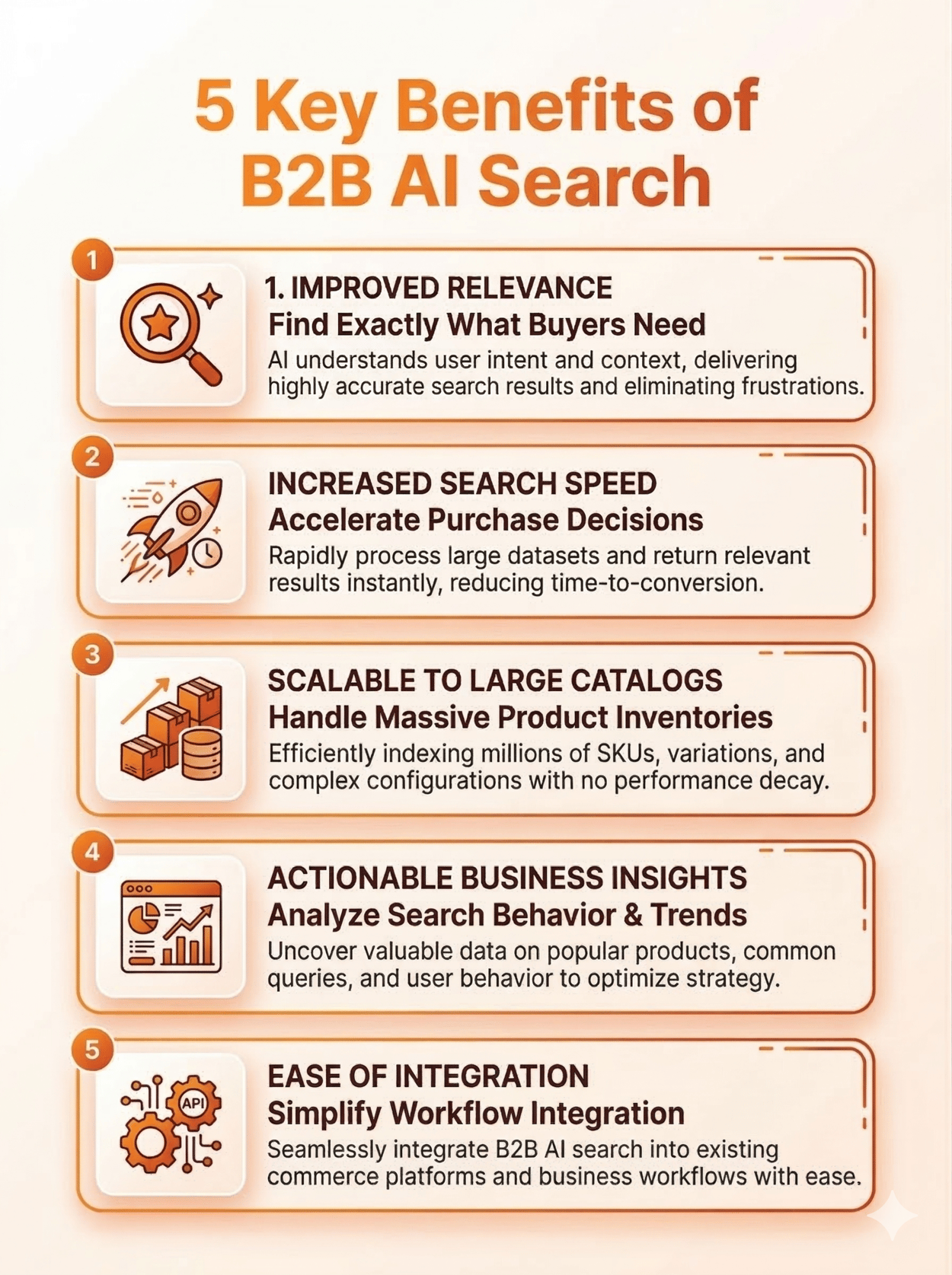 How AI Adapts Brand Guidelines to Market Shifts: A B2B AI Search Playbook