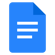 Google docs
