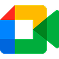 Google meet