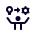 Icon (1)-1