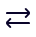 Icon (1)