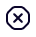 Icon (2)-1