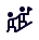 Icon (3)-1