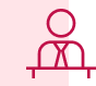 1-man