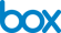box-seeklogo