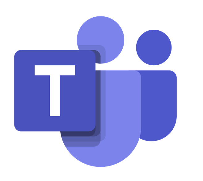MS Teams logo