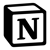 Notion
