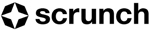 Scrunch AI logo