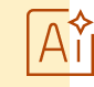 AI Training