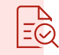 Audit Logs