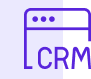 CRM