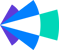 Clari logo