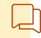 Communication