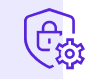 Compliance-1
