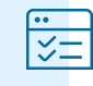 Content Audit