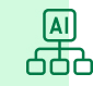 Content Workflows