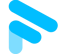 Fathom logo