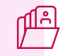 High Availability Arch