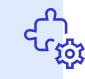 Integrations
