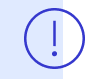 Key Alerts