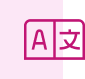 Multi Language Translation