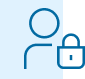 Privacy-1