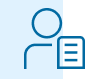 RBA
