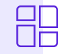 Refresh Grid