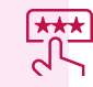 Reviews