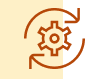 SLA