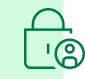 Security-1
