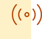 Signals