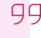 Voice of customer