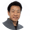 Raymond Lau, Leapfin