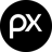 Pixabay logo