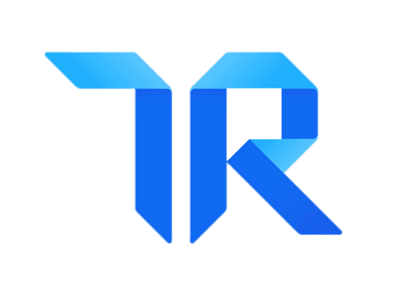 Trust Radius thumbnail