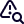 Vector (1)-1