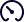Vector (1)-2