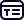 Vector (1)