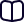 Vector (2)