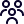 Vector-1