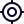 Vector-2
