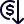 Vector