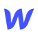 Webflow