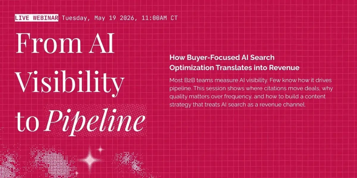 Webinar-updated Webinar-updated